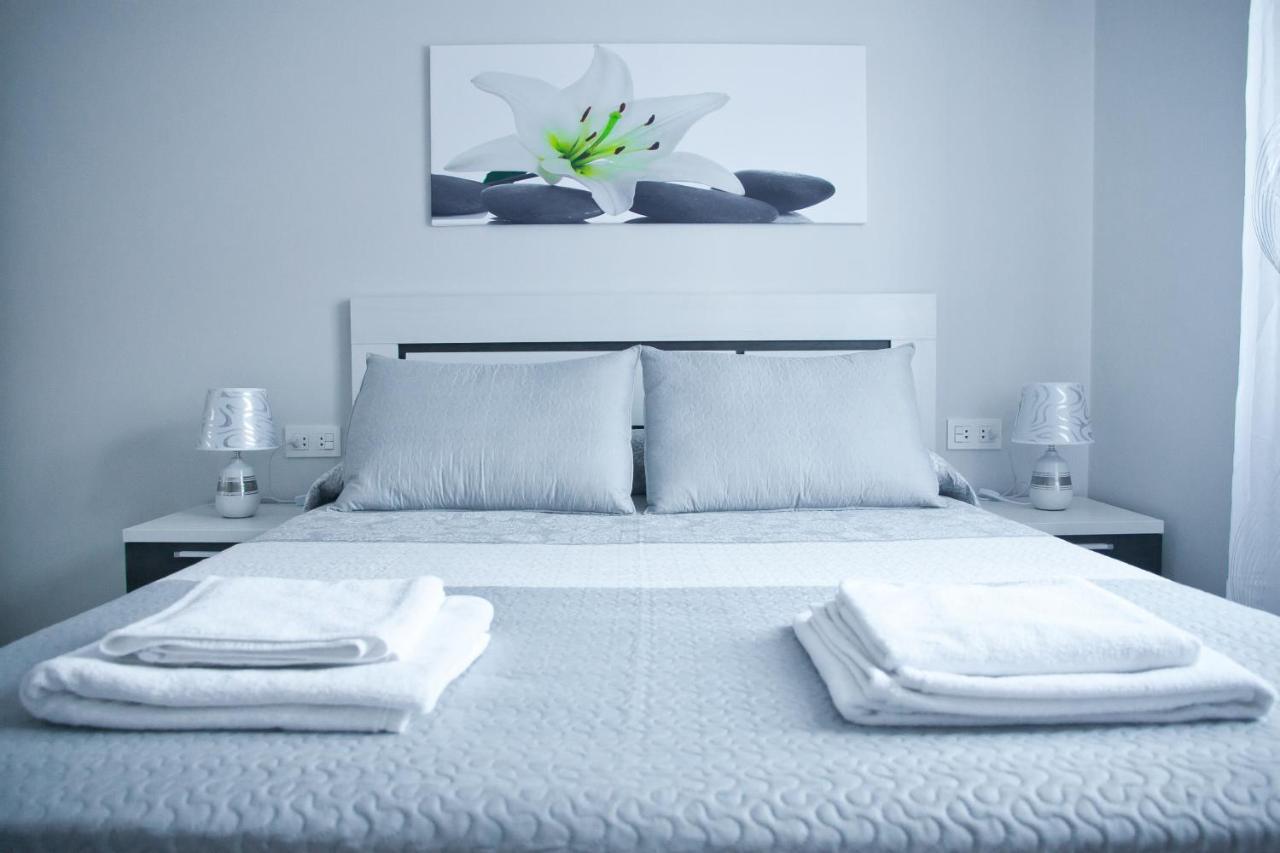 Apartamento Zubia Home Portugalete Esterno foto